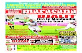 maracanafoot1858 date 17-10-2012