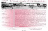 Noaillan solidaire n°11_avril 2011