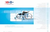 Guide Médical 2011 - Handicap [8]