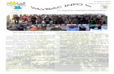 Vayrac Information N°10 - Mars 2010
