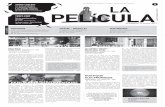 Pelicula 2014 1
