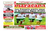 maracanafoot1812 date 18-08-2012