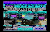 maracanafoot1569 date 10-11-2011
