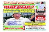 maracanafoot1767 date 30-06-2012
