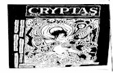 Cryptas 14