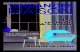 Tendances Maison Liège 19
