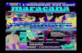 maracanafoot1333 date : 31-01-2011