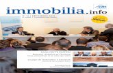 immobilia.info No 16