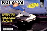 Noway 09-10 (juillet-aout 1990)