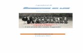 L'Unione Sportiva Grazzanise: una storia diventata leggenda