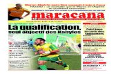 maracanafoot1385 date 02-03-2011