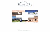 Brochure Crans-Montana 2011-2012