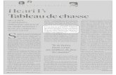 L'Express du 24 décembre 2009