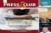 Press Club Mag #44