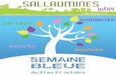 Sallaumines Infos n°296