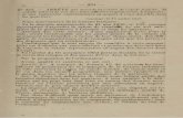 Bulletin officiel de la Guyane française (1859)