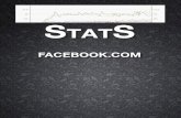 Statistiques facebook.com Responsible Designers