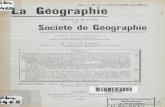 Trois ans à la Guyane française : 1901-1904