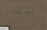 Henri Isaac ( 7 mai 1883 – 20 juin 1917 ) :  Discours prononcés sur la tombe du cimetière de Vanves