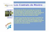 Contrat de rivière Escaut-Lys Facebook Estaimpuis