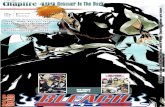 Bleach Chapitre 499 [manga-worldjap.com]