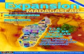 Expansion Madagascar N°06