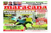 maracanafoot1795 date 29/07/2012