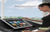 Professional wellness collection fr 2013