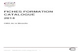 Iqwbf596 fiches formation catalogue 2014 010