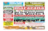 maracanafoot1880 date 14-11-2012