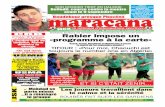 maracanafoot1819 date 28-08-2012