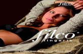 Catalogue Filco Automne-Hiver 2013