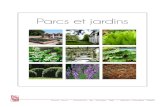 Parcs & Jardins TH-AdP 2011