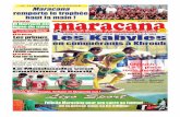maracanafoot1417 date 10-05-2011