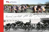 Book Partenaires de l'AS Muret Cycliste