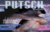 PUTSCH webzine #2
