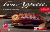 Bon Appétit 07-2012