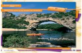 Guide découverte 2009 - Vallon Pont d'Arc