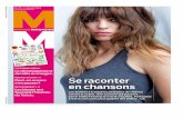 Migros magazin 27 2013 f vs
