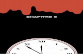 The Watchmen - Chapitre 06