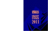 Oxbow Switch catalogue 2011
