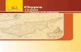 Chypre 10000 ans d'histoire et de civilisation.pdf