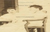 Rimbaud, Aden, 1880. Histoire d'une photographie. Par Alban Caussé et Jacques Desse.