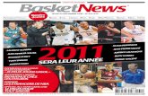 BasketNews 531