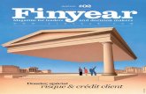 Finyear 02 - Avril 2011