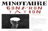 Confrontation - Journal #6