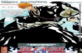 Bleach Chapitre 483 [manga- ]