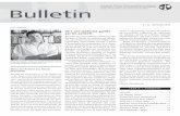 SKWJ Bulletin 3-11