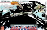 Bleach Chapitre 493 [manga-worldjap.com]
