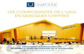 Département Pluridisciplinaire de Lettres et Sciences Humaines de la Guadeloupe